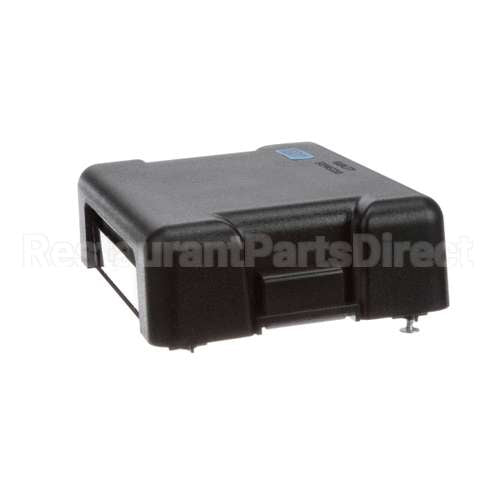 08524810 Quality Espresso Control Board 115V