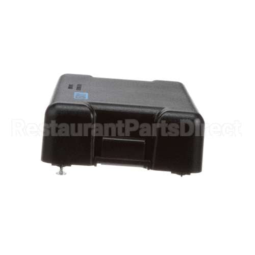 08524810 Quality Espresso Control Board 115V