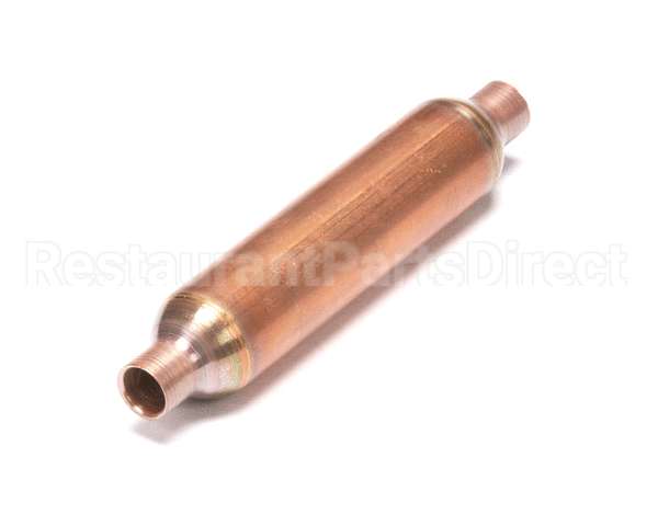 0854044 Cres Cor Accumulator