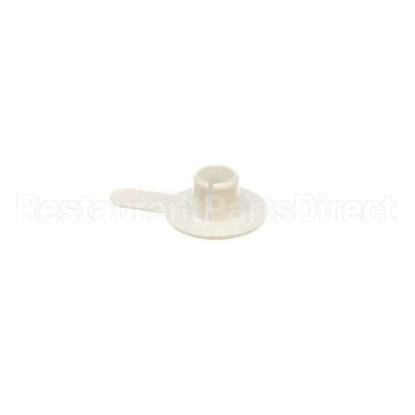 085535 Compatible Electrolux Plug