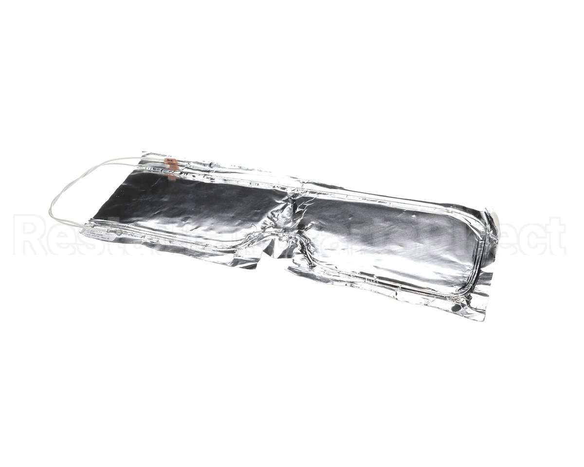 085674 Server Heating Element 120V 200W