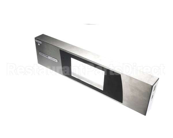 0857-2018 Alto Shaam Panel Assembly, Control