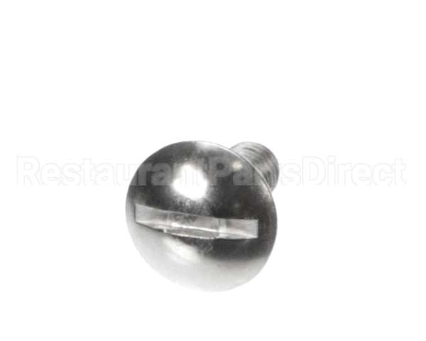085756 Electrolux Professional Vite, M5X12