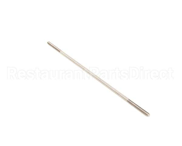 086-6307 American Dish Service Push Rod, Drain, Et-Af, L-3Dw