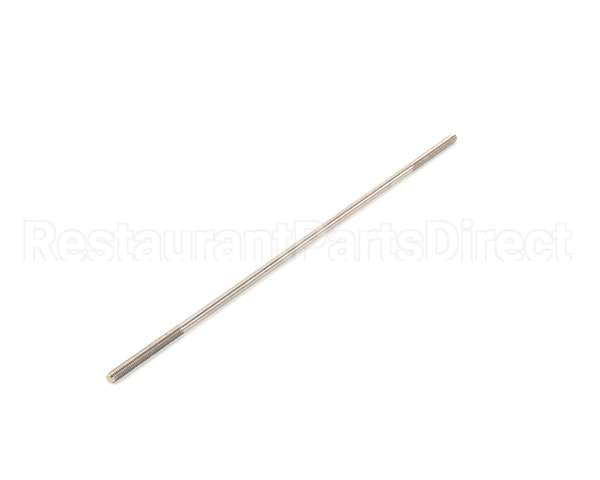 086-6307 American Dish Service Push Rod, Drain, Et-Af, L-3Dw
