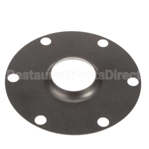 086-6601 American Dish Service Drain Seat, 1 1/2