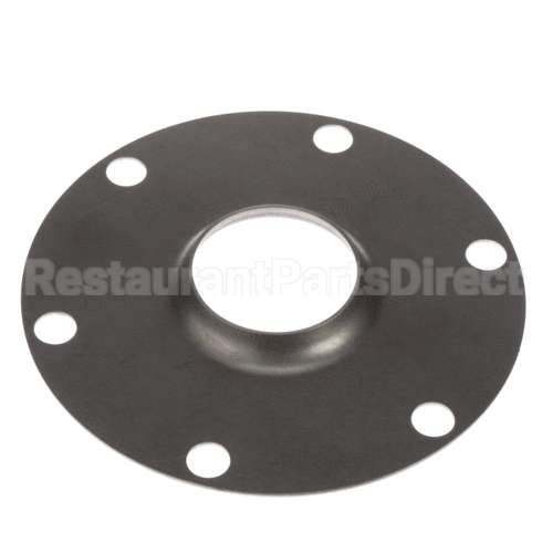 086-6601 American Dish Service Drain Seat, 1 1/2