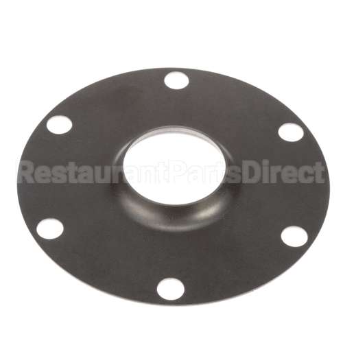 086-6601 American Dish Service Drain Seat, 1 1/2