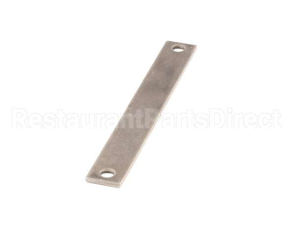 086-6605 American Dish Service Link, Drain Solenoid (Outside