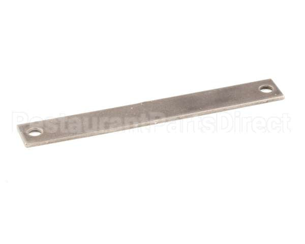 086-6605 American Dish Service Link, Drain Solenoid (Outside