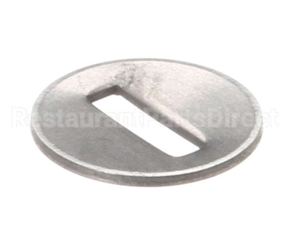 086-6606 American Dish Service Washer Slotted, Small