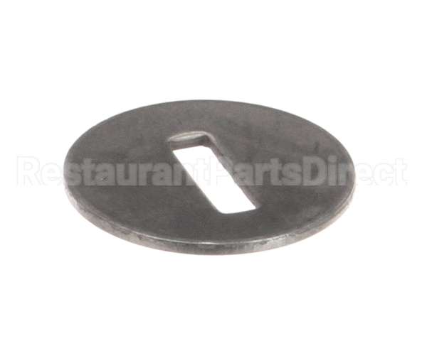 086-6607 American Dish Service Washer Slotted, Large