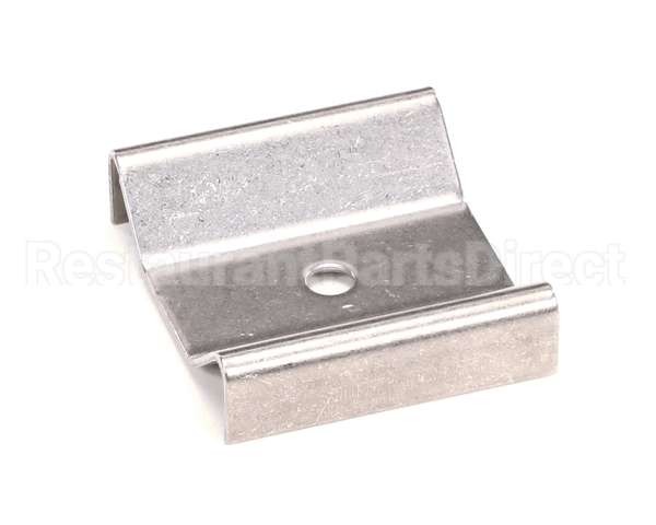 086-6701 American Dish Service Door Stop