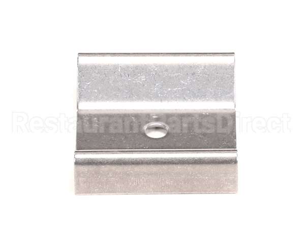 086-6701 American Dish Service Door Stop