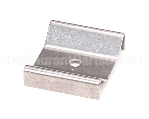 086-6701 American Dish Service Door Stop