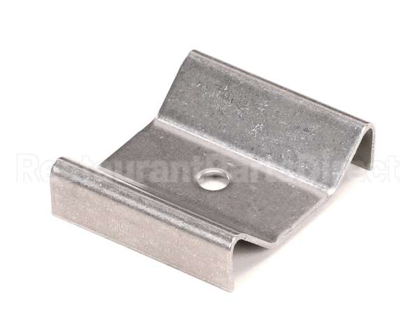 086-6701 American Dish Service Door Stop