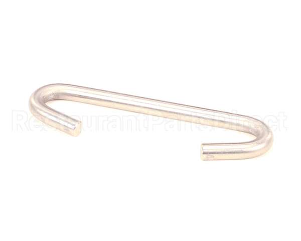 086-6703 American Dish Service Spring Extension, Secondary (