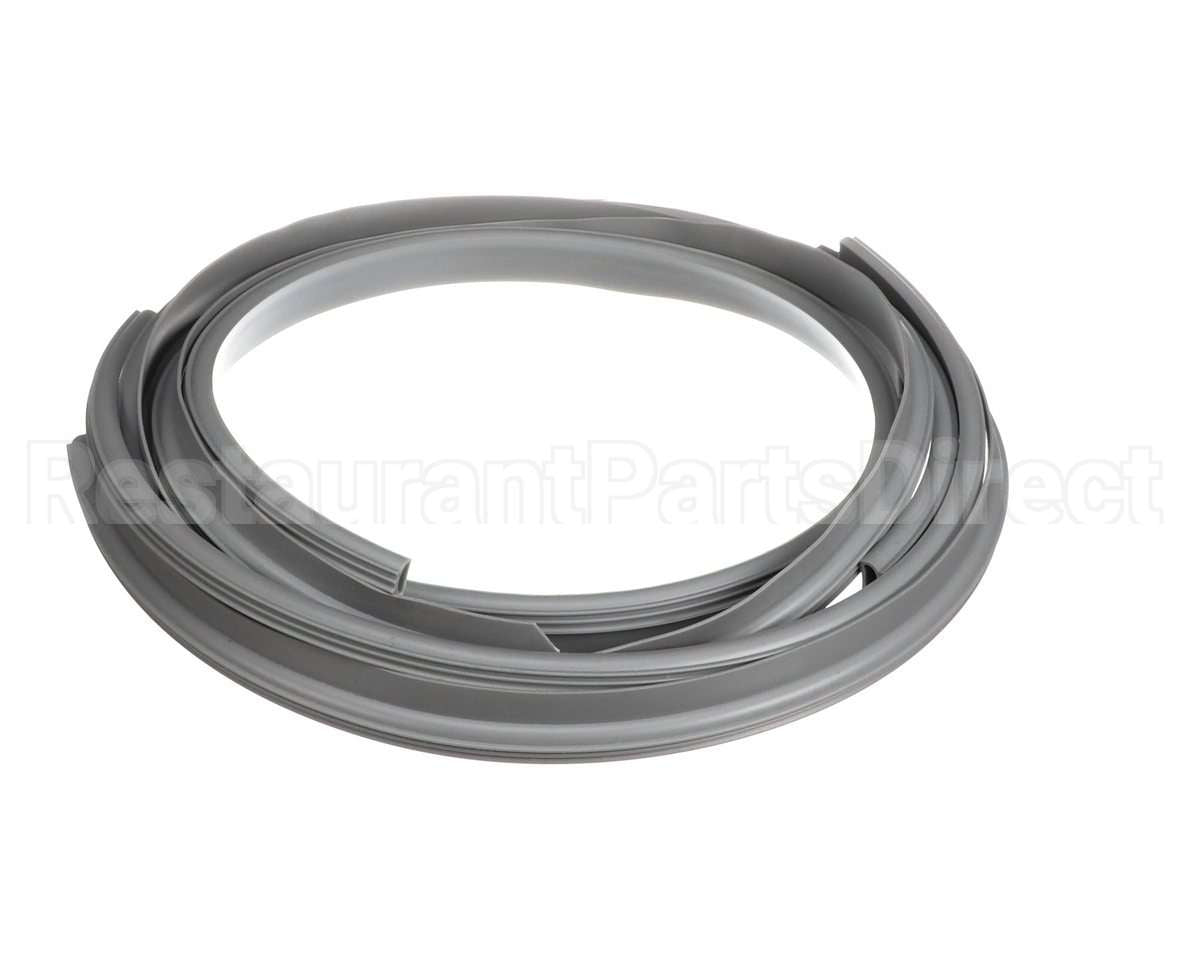0861-285-K Cres Cor Single Door Gasket Kit, 54.25X23X0.375