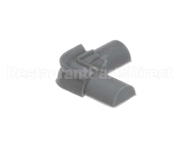 0861082 Cres Cor Gasket, Corner