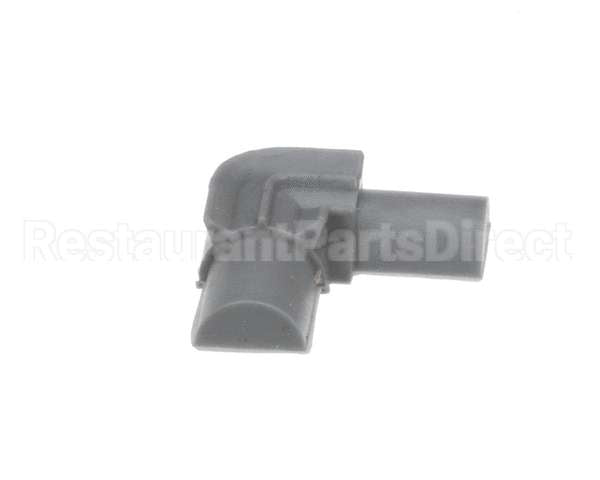 0861082 Cres Cor Gasket, Corner