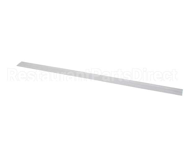 08611551 Cres Cor Gasket 25-3/4