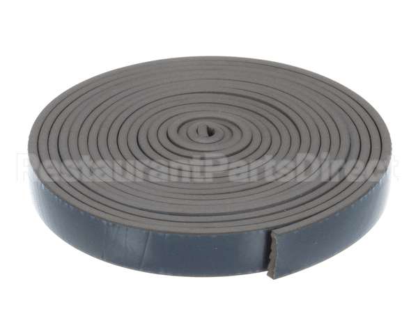 0861161K Cres Cor Gasket Kit, Top Mount Hot Units