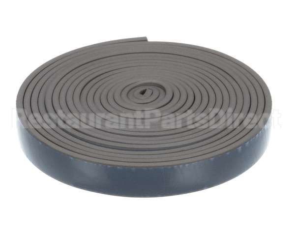 0861161K Cres Cor Gasket Kit, Top Mount Hot Units