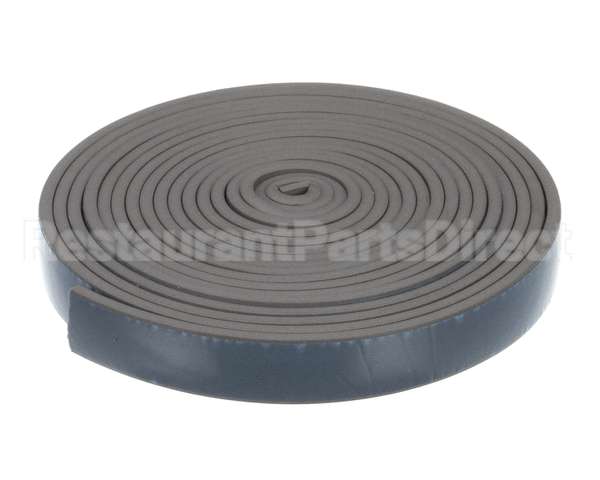 0861161K Cres Cor Gasket Kit, Top Mount Hot Units