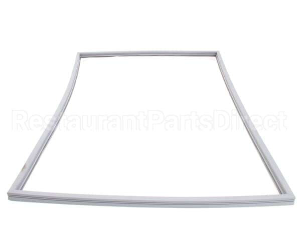 0861168 Cres Cor Gasket Kit (Cc2020)