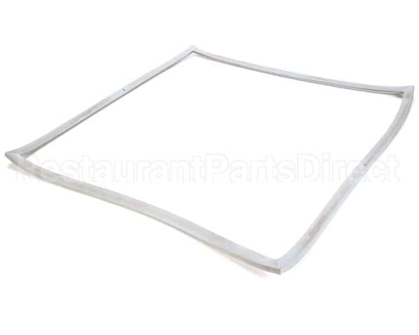 0861184 Cres Cor Gasket 28.188 X 28.688