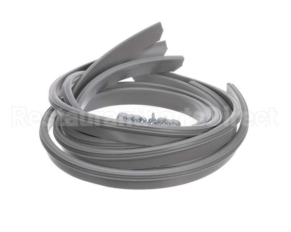 0861243 Cres Cor Gasket Kit, Door, Eb150