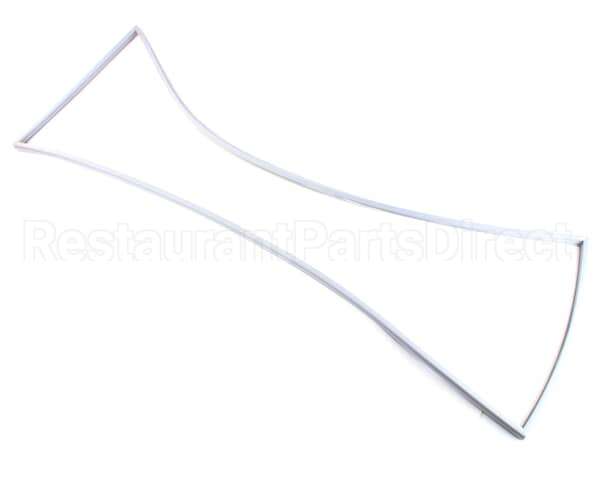 0861246K Cres Cor Gasket Repl. Kit, H138Nps-La