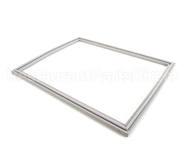 0861259K Cres Cor Gasket Repl. Kit, 121Phd
