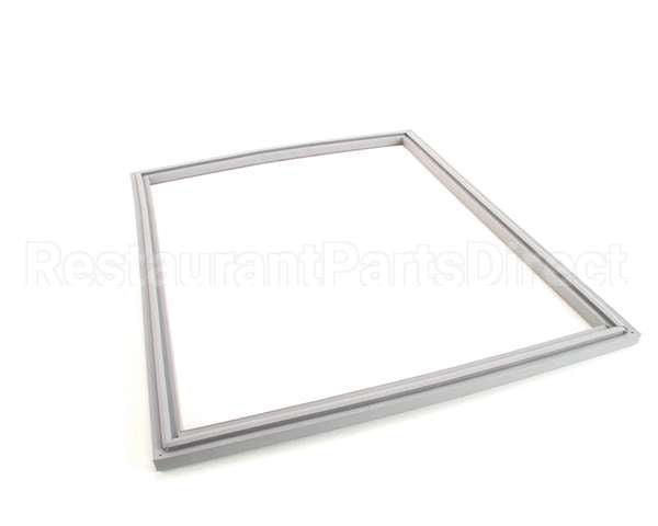 0861259K Cres Cor Gasket Repl. Kit, 121Phd