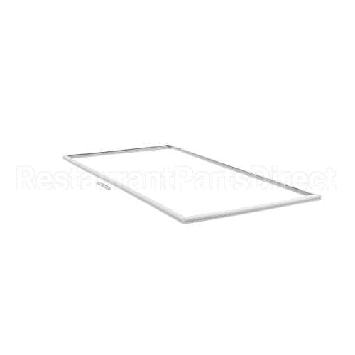 0861261K Cres Cor Gasket Repl Kit, R171S