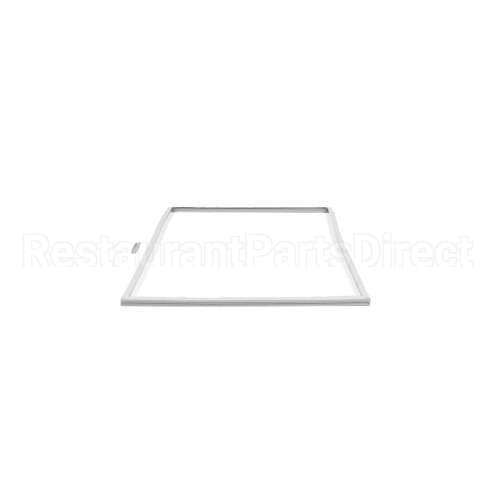 0861261K Cres Cor Gasket Repl Kit, R171S
