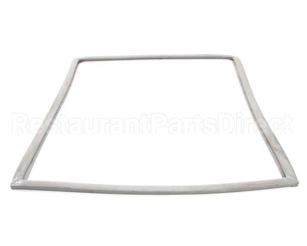 0861267 Cres Cor Gasket, Door 19.250 X 27.375