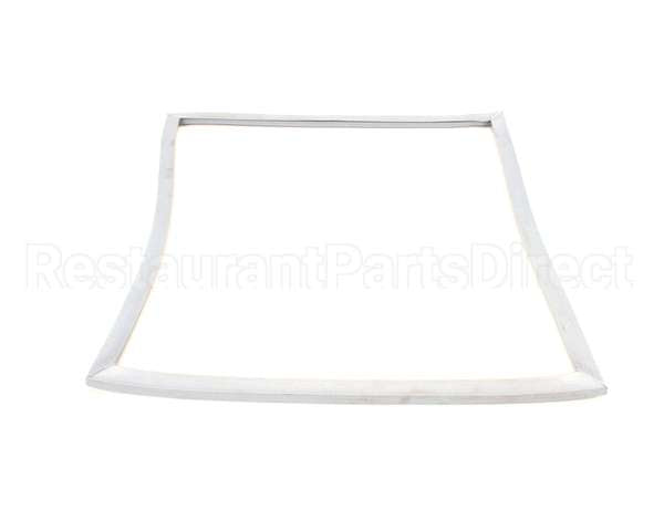 0861269 Cres Cor Gasket, Door 20.312 X 22.187