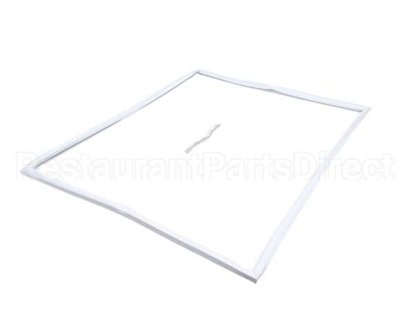 0861271K Cres Cor Gasket Repl Kit, H135, 27.125X21.6875X0.