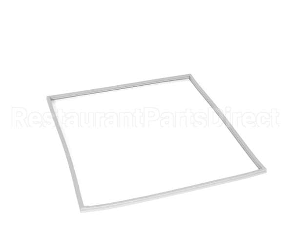 0861291K Cres Cor Gasket Repl. Kit, H137S27D