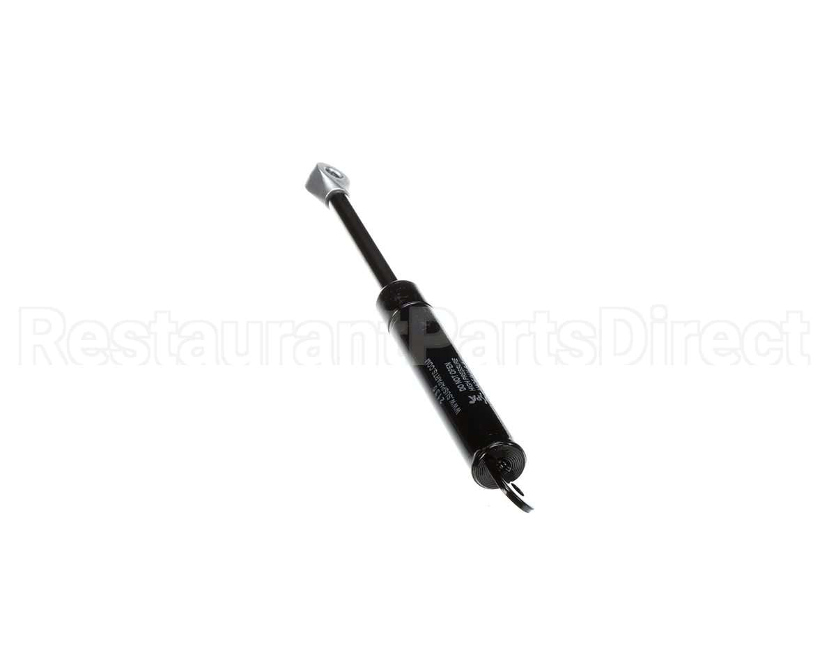 086189 Structural Concepts Cylinder Gas Suspa 9.37 890N C16-19086
