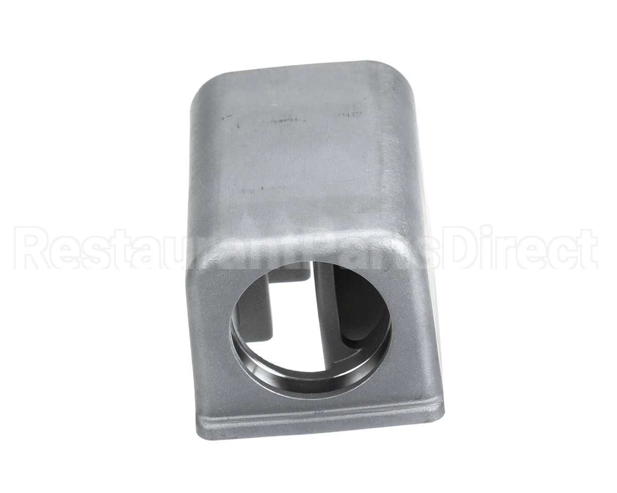 086304 Henny Penny Block-Pivot S To F