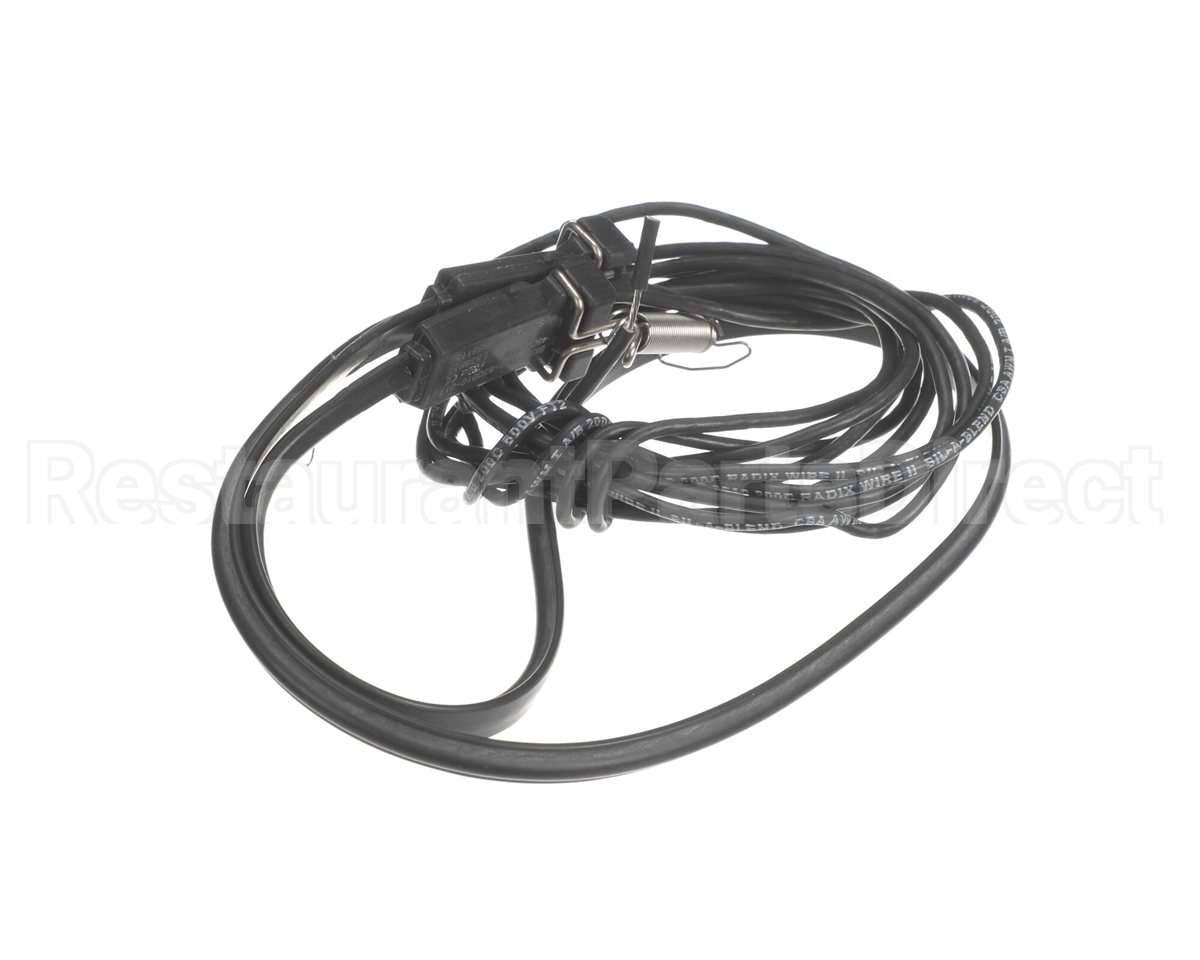 0864N-0071A Addison Cc Heater