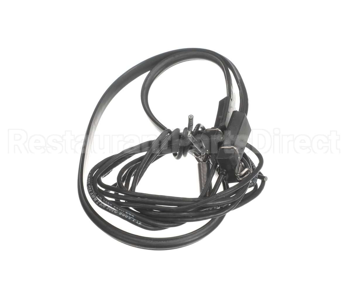 0864N-0071A Addison Cc Heater