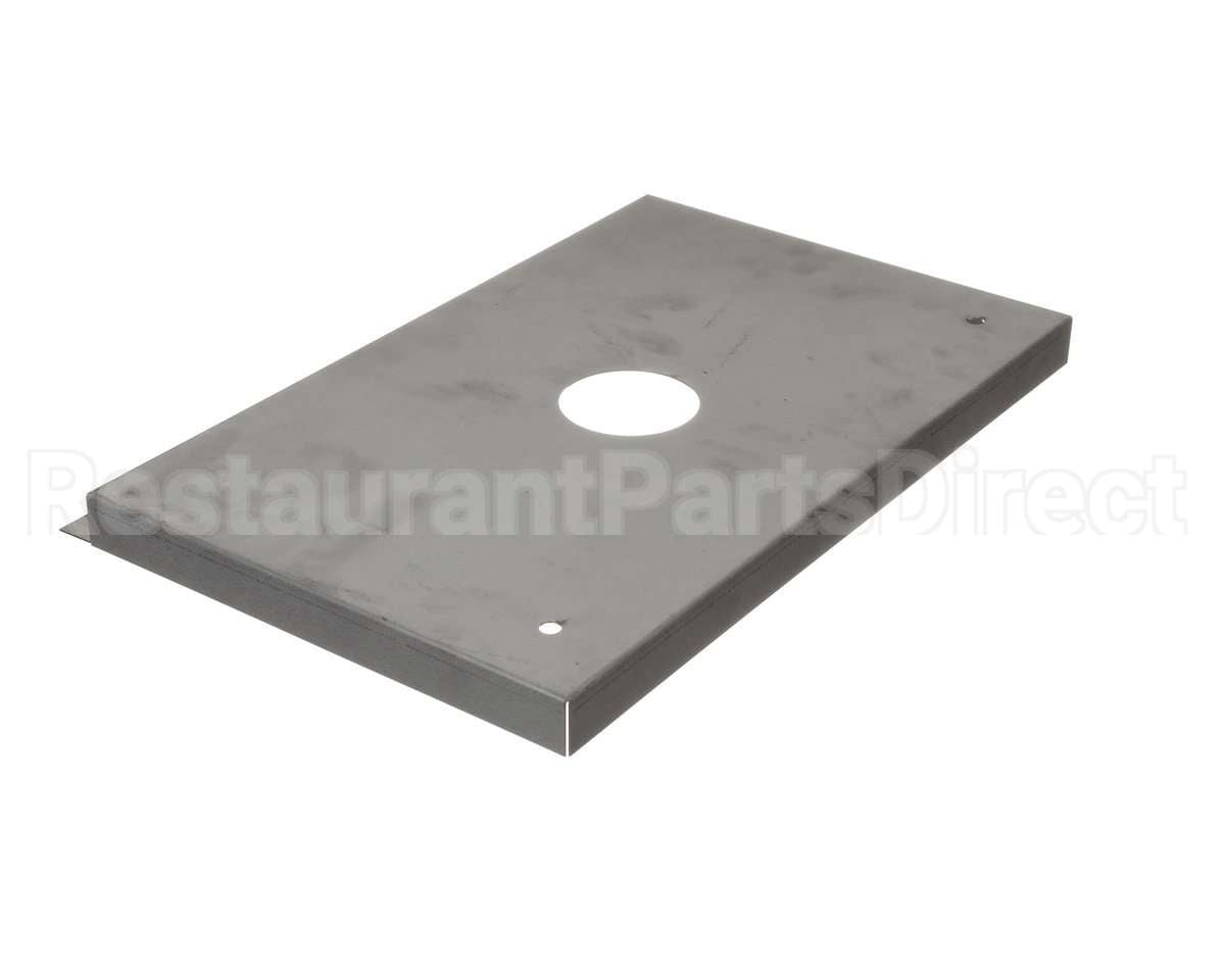 086570 Henny Penny Tray-F Pot Insulation Lvg20X
