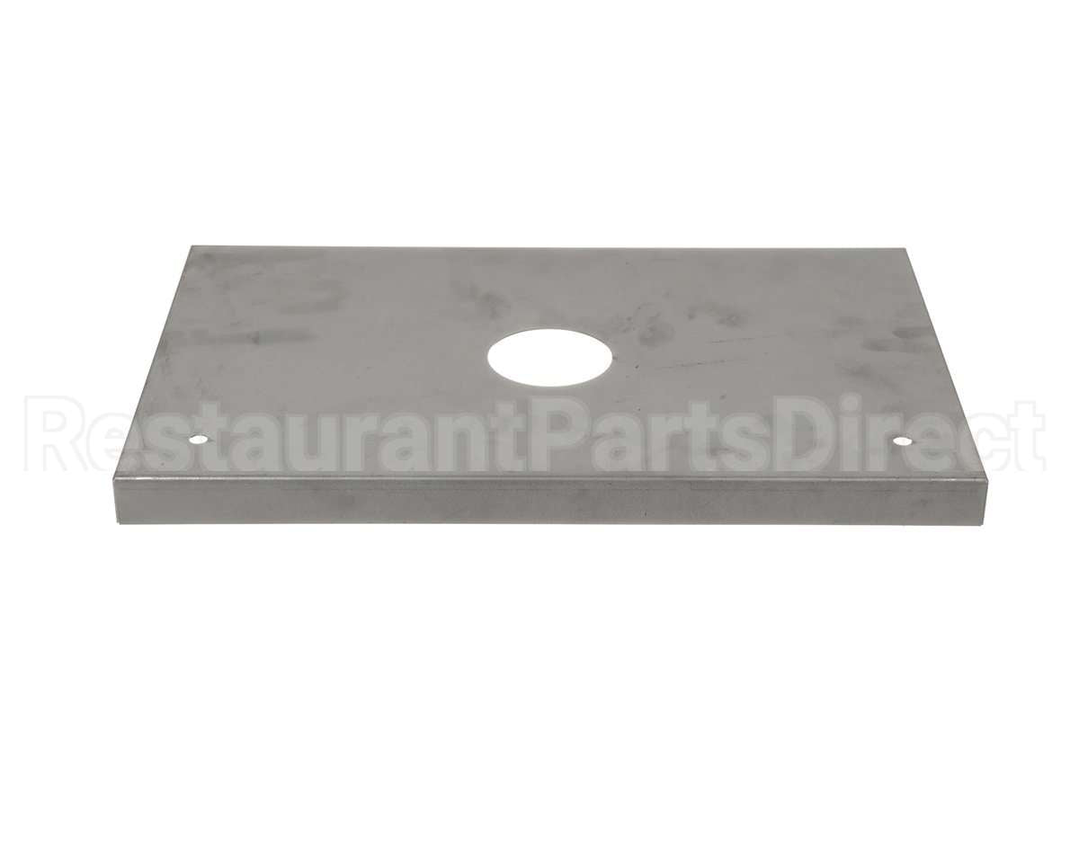 086570 Henny Penny Tray-F Pot Insulation Lvg20X