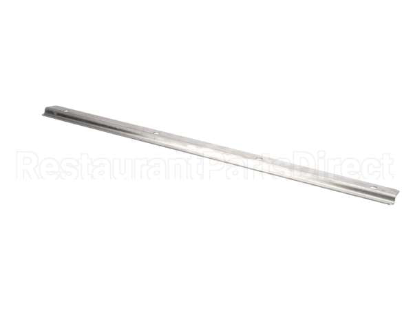 087-6110 American Dish Service Door Guide, Ss Model Af, Afc,