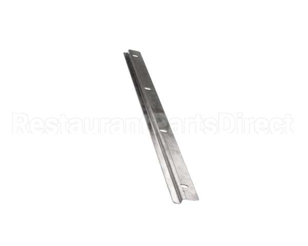087-6110 American Dish Service Door Guide, Ss Model Af, Afc,