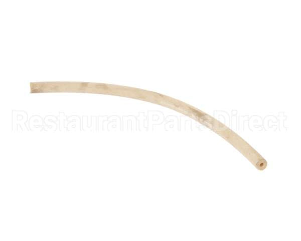 087-6700 American Dish Service 9In Tube, Squeeze, Cream Tube