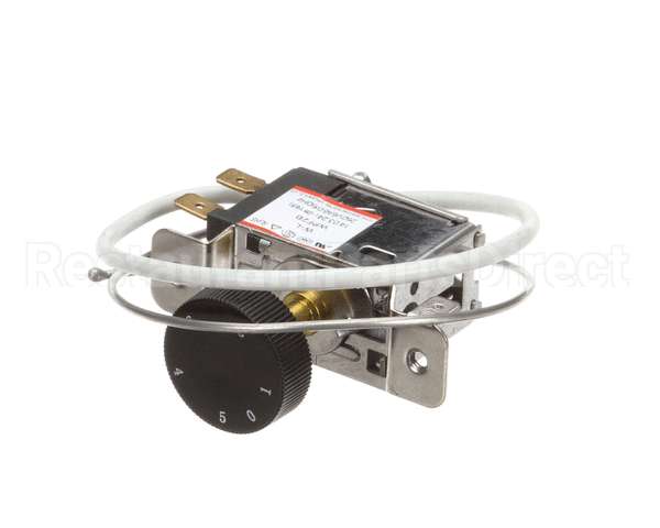 08703L Grindmaster Cecilware Thermostat Ctr1.75Ld Ctr2.68Ld